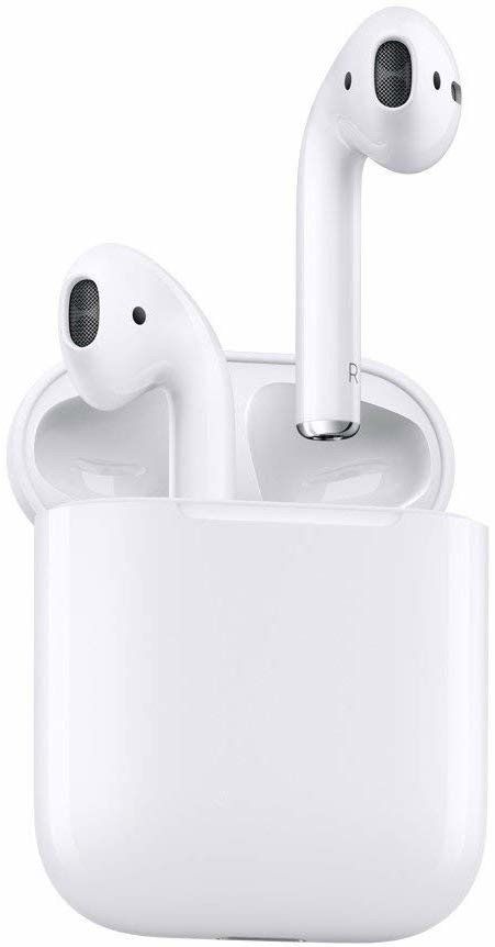 How to replace a lost or broken Apple AirPods or AirPods Pro earbud ...