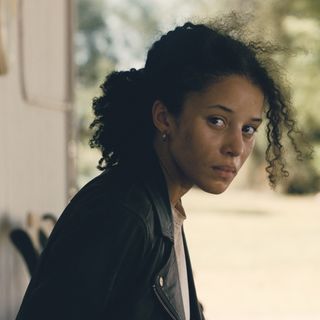 'Only Murders in the Building' Season 5 Cast: Your Guest Star Guide