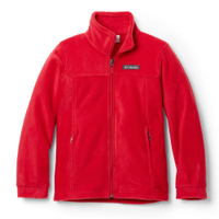 Columbia Kids Steens Mt II Fleece
