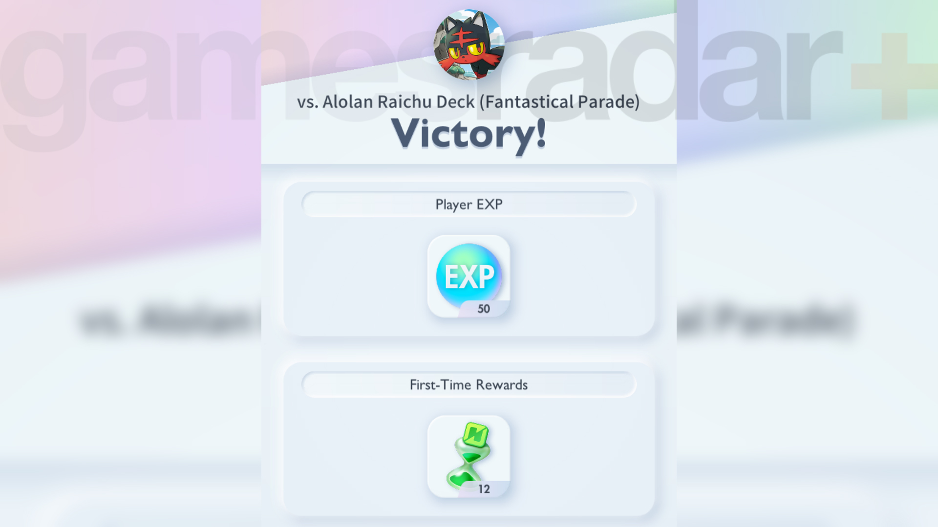 Pokemon TCG Pocket Error code 102-243-099