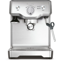 Breville the Duo-Temp Pro