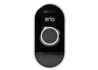 Arlo Audio Doorbell: was $79 now $47 @ Best Buy