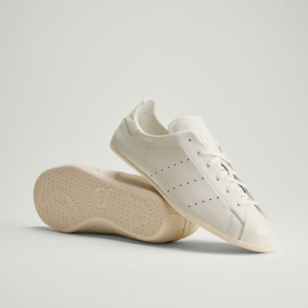 Stan Smith Lo Pro Shoes