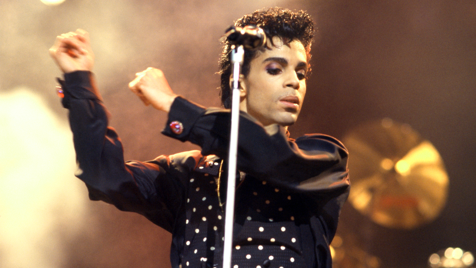 Prince