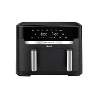 Tefal Easy Fry Dual XXL 11L Air Fryer