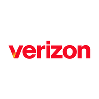 Verizon: