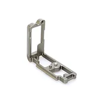 3 Legged Thing Zelda L-Bracket