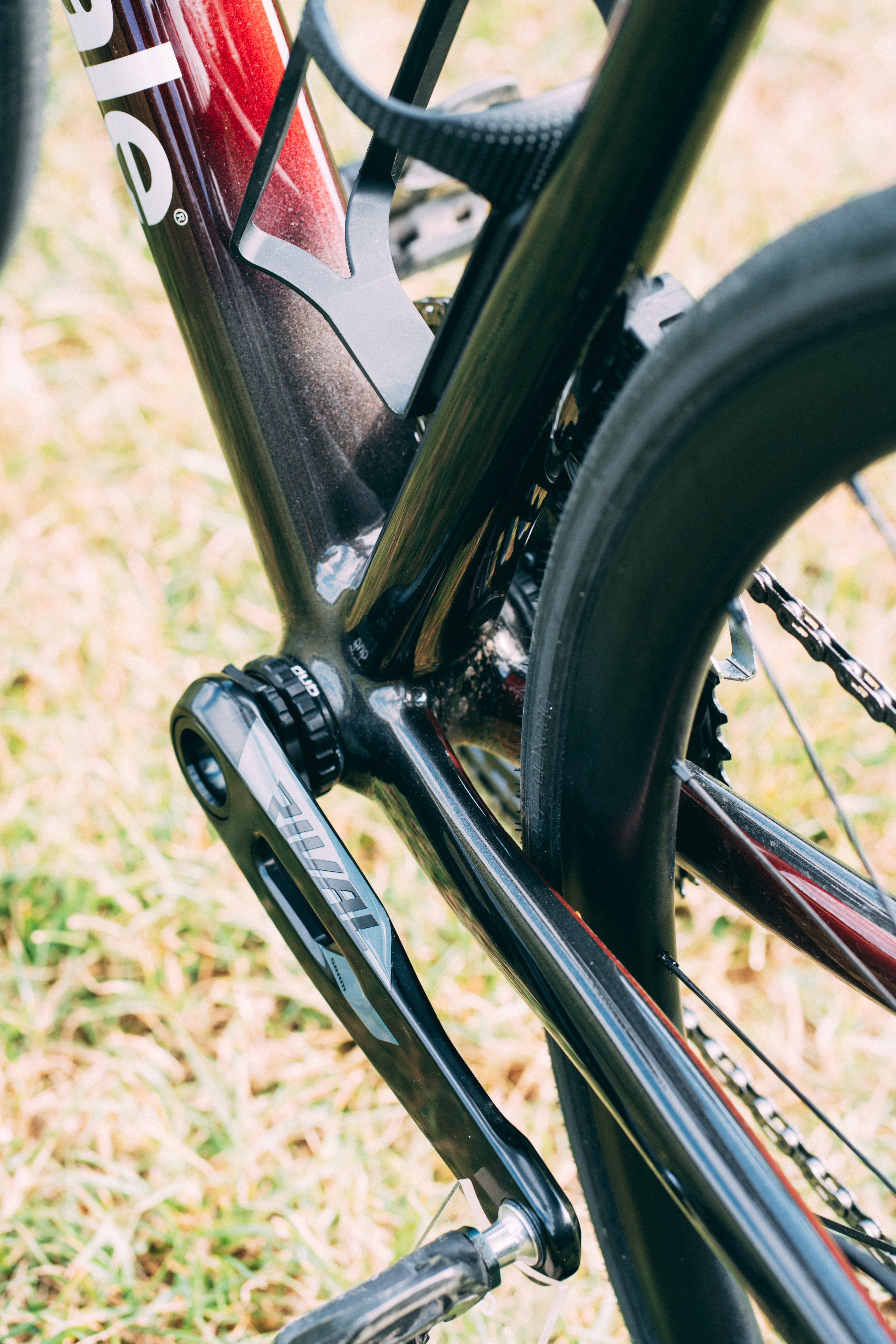 Caad14 detail shots