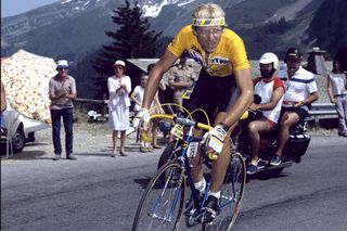 Laurent Fignon