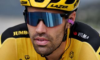 Tom Dumoulin (Jumbo-Visma)