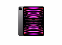 12.9" Apple iPad Pro M2 (2TB)
Was: $2,199
Now: $1,399 @ Best Buy 
Lowest price!