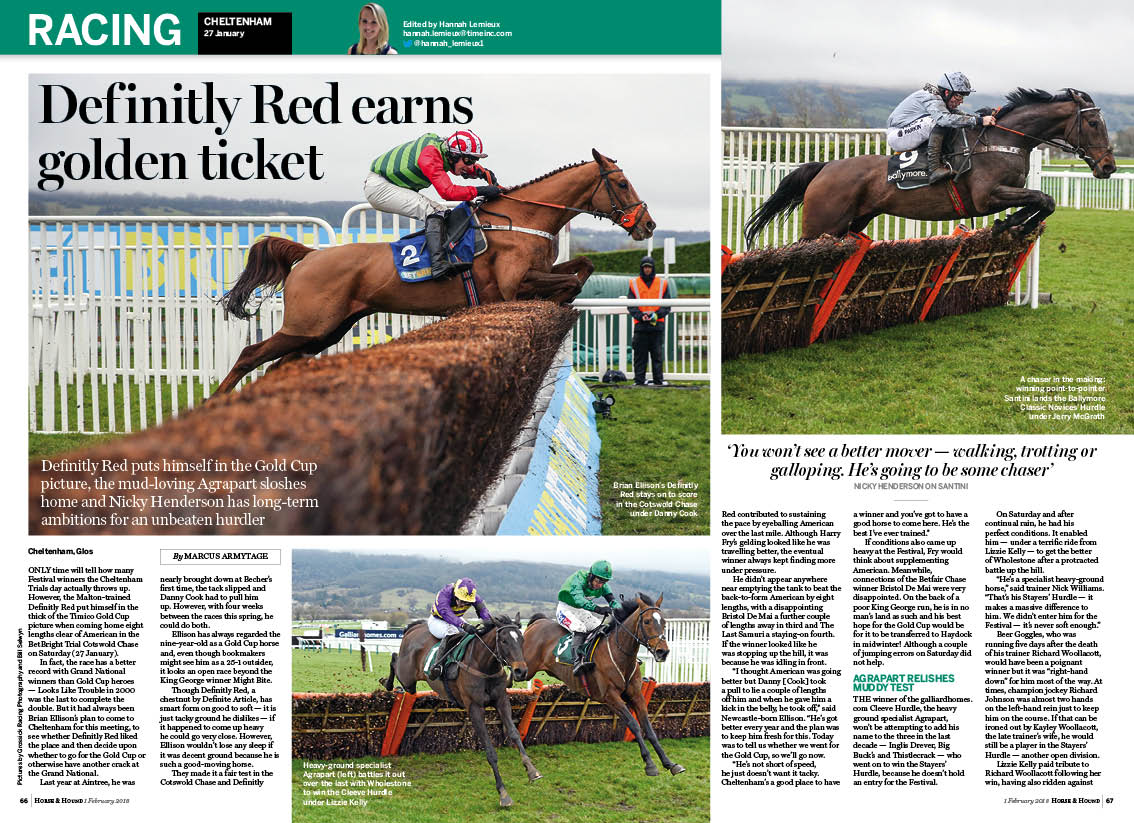 RA-3pp-Cheltenham-1Feb.jpg