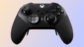 Best PC Controllers