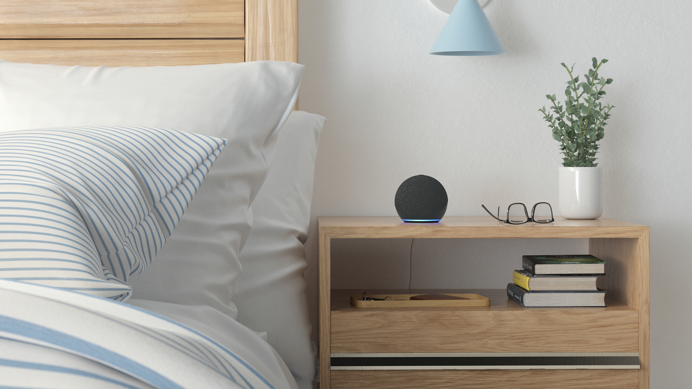 Echo Dot