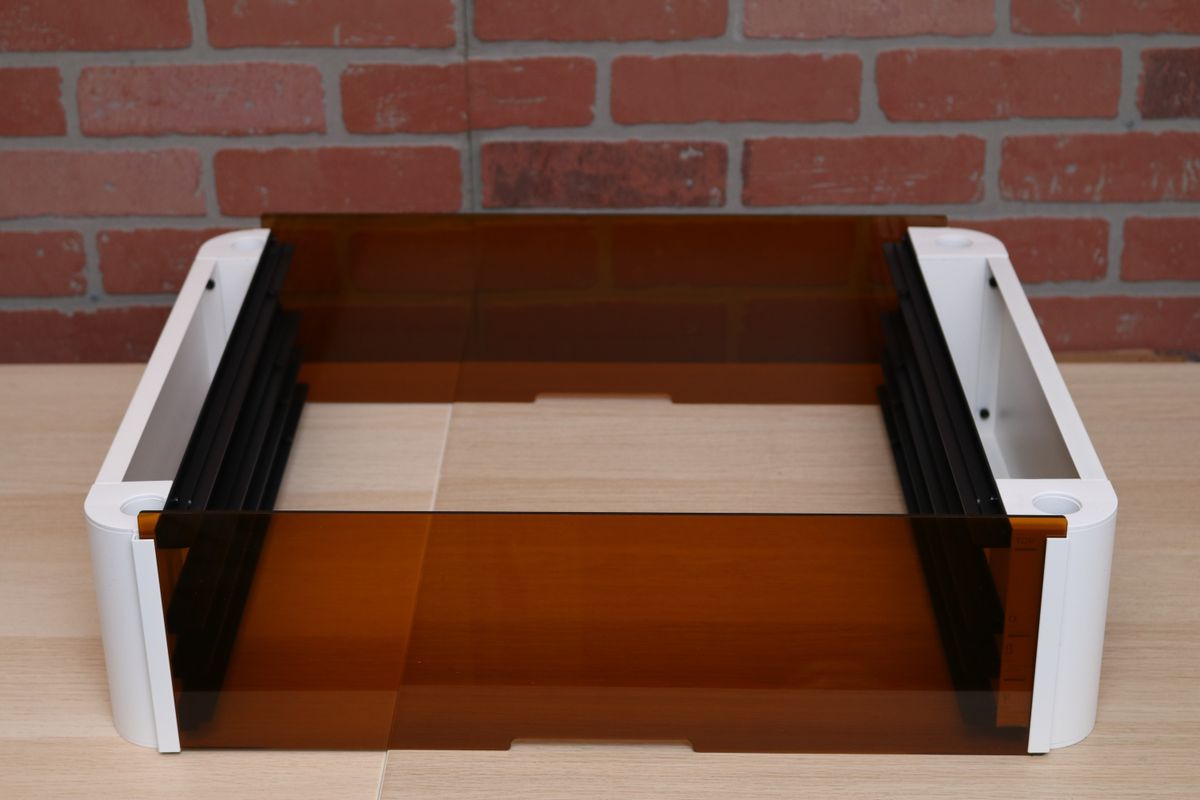 xTool M1 Laser Engraver