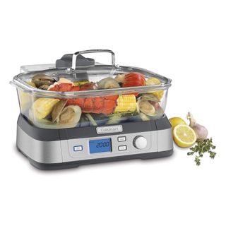 Cuisinart STM-1000