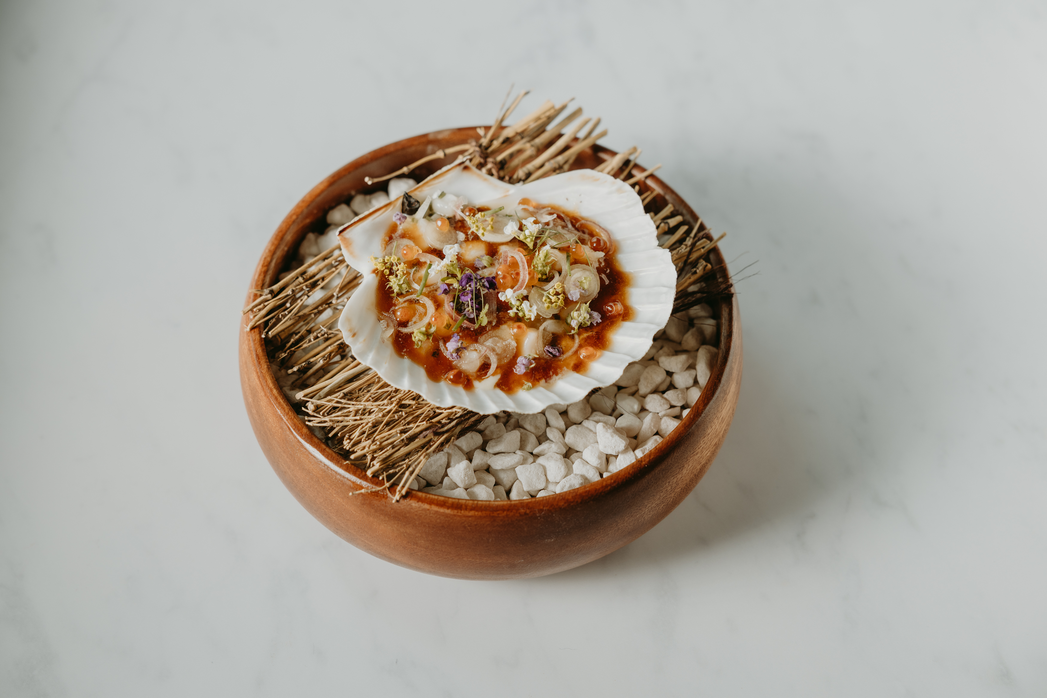 new london restaurants september 2025