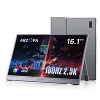 Arzopa Z3FC portable monitor Arzopa Z3FC portable monitor