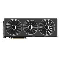 AMD Radeon RX 7800 XT$629 at Newegg