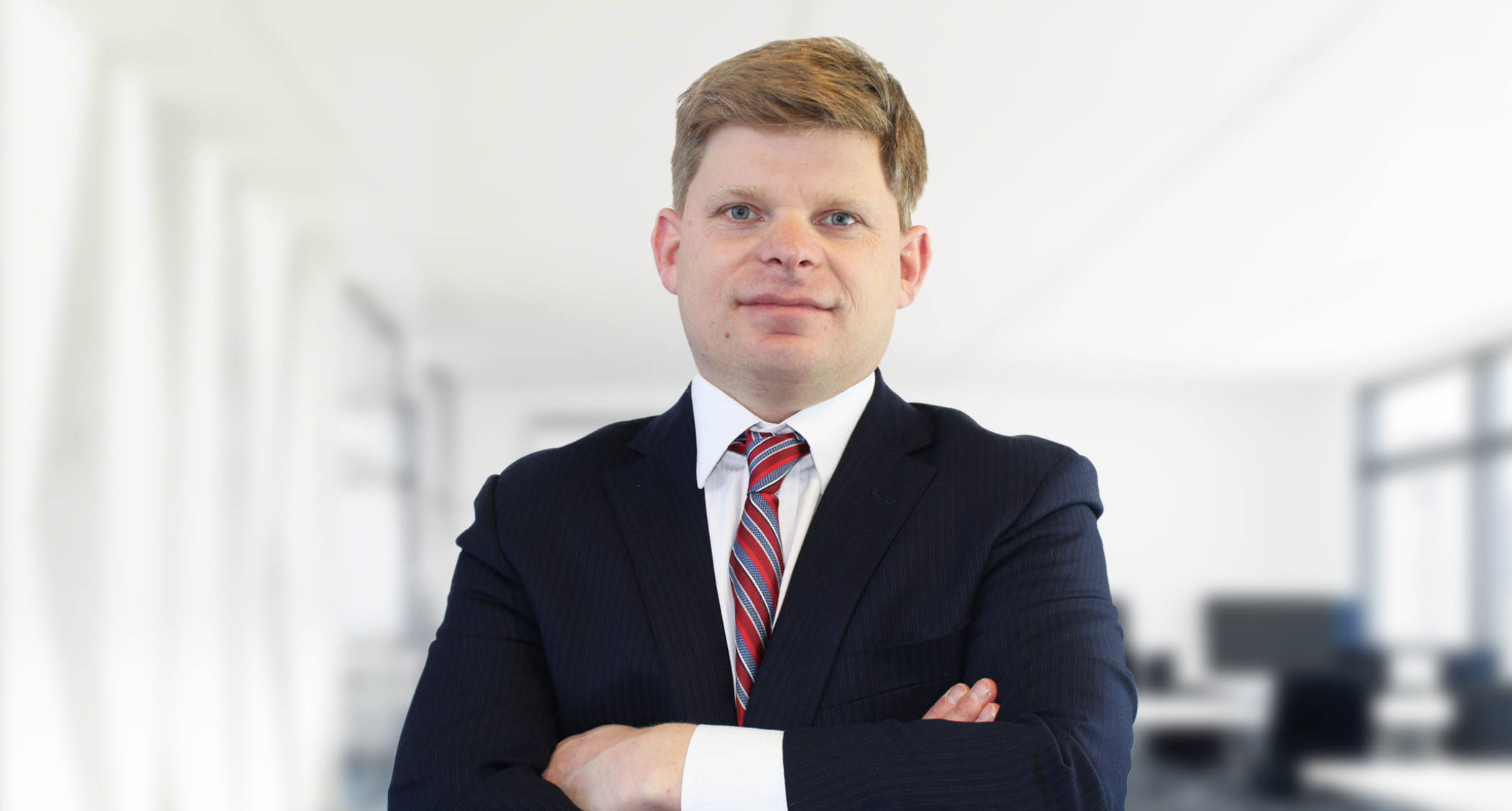 Seann Patrick Malloy