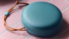 Bang & Olufsen Beosound A1 3rd Gen