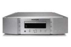 Marantz SA-11S2 review | What Hi-Fi?