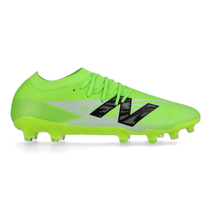 New Balance Women&amp;rsquo;s Furon Elite MG