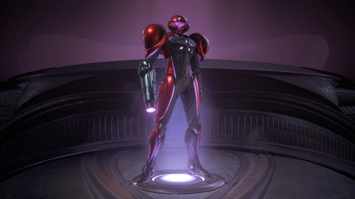 Is 'Halo 5' a Microsoft in-joke? | TechRadar