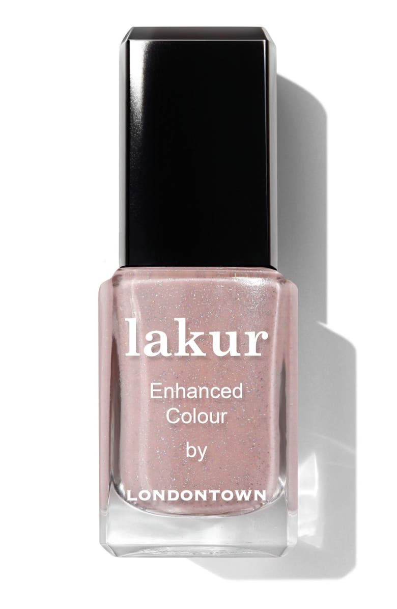 Nail Color