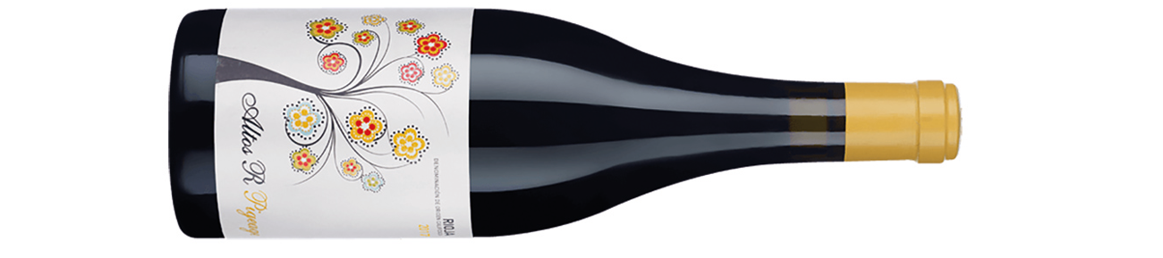 Altos-de-Rioja,-Altos-R-Pigeage-2018