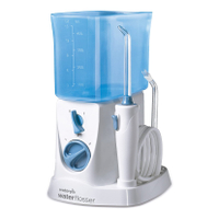 Waterpik Nano Plus water flosser: was £74.99£49.99 at Amazon