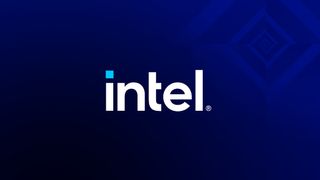 Intel Logo