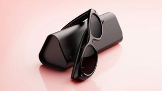 Meta&rsquo;s new, cheaper smart glasses have the same camera hardware, but unlock an unusual new camera feature