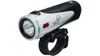 Light and Motion Vis Pro 1000 Trail