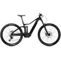 37% off the Davinci EP E-Trail at Competitive CyclistWas $5,999, now $3,775