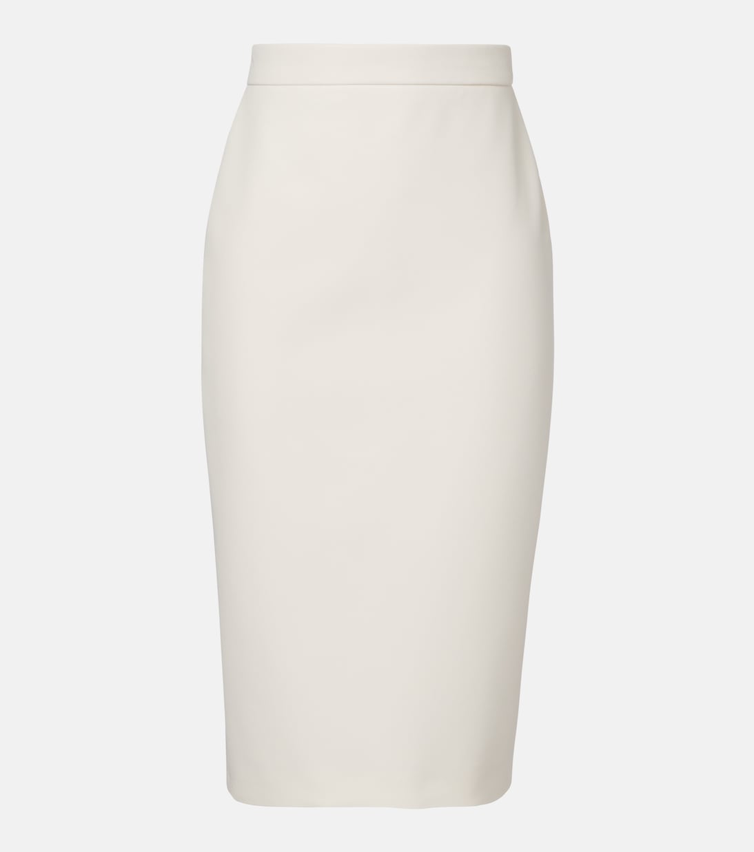 Flash Pencil Skirt