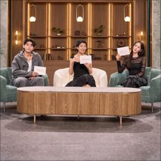 singles inferno season 3