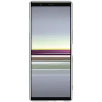 Sony Xperia 5 (128GB): £699 £499.99 at Amazon
