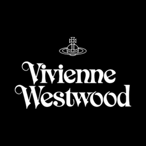 Vivienne Westwood discount codes