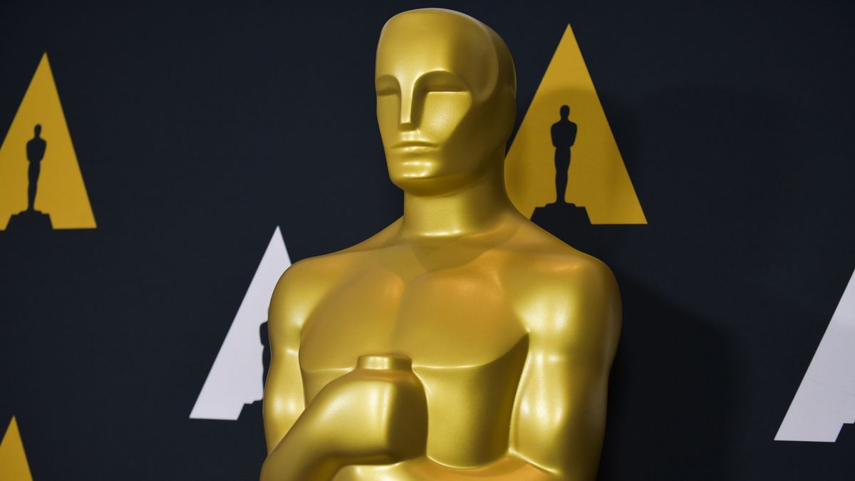 Oscars 2020 live stream time