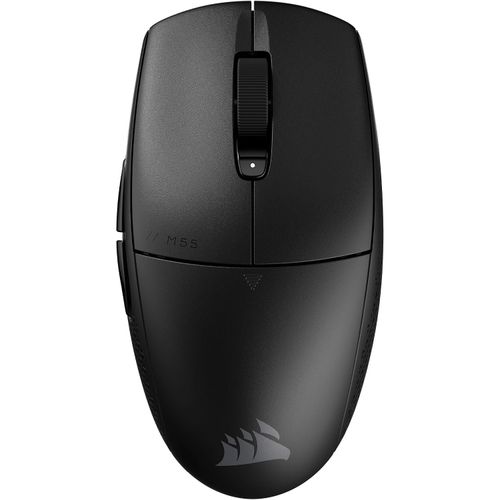 M55 Wireless Lightweight FPS Gaming Mouse