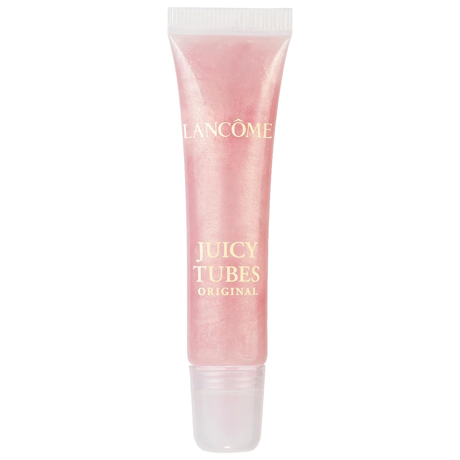Juicy Tubes Original Lip Gloss