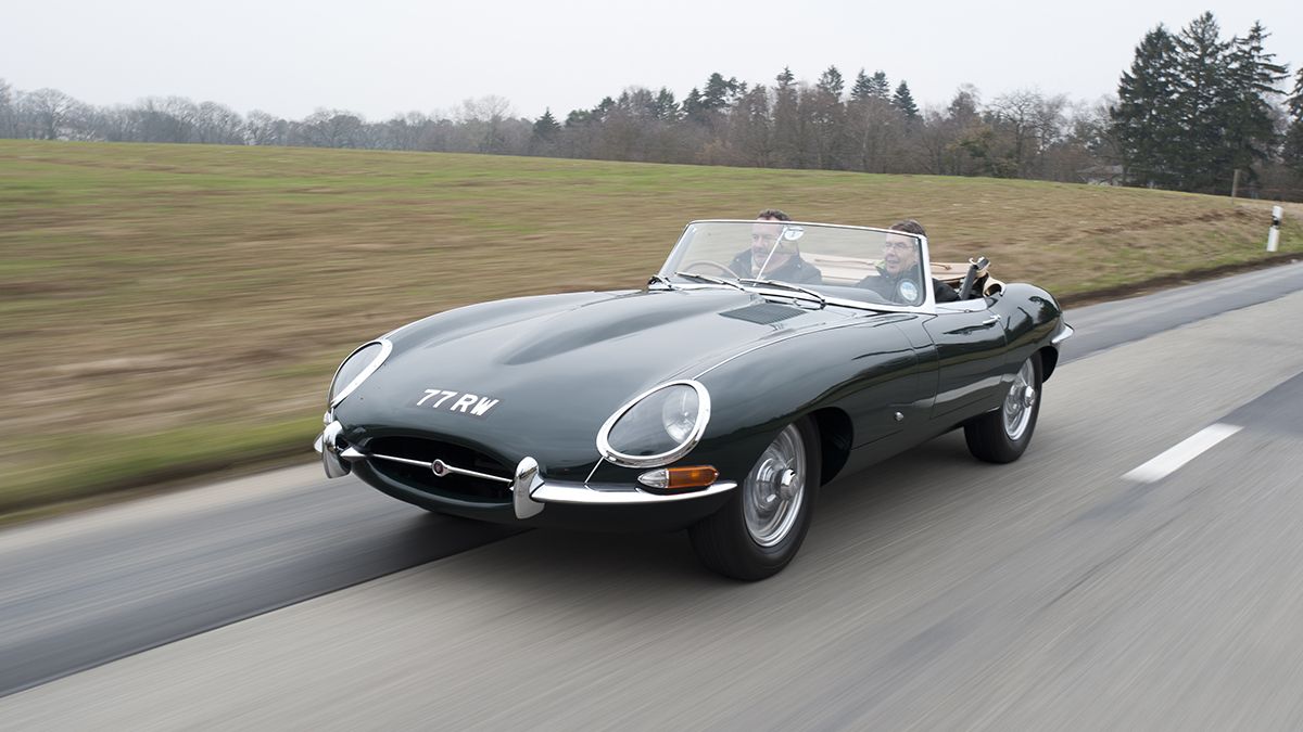 jag_heritage_etype_1961_21.jpg