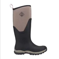 Women&rsquo;s Arctic Sport II Tall Boots | 30% offWas &pound;134 Now &pound;93.80