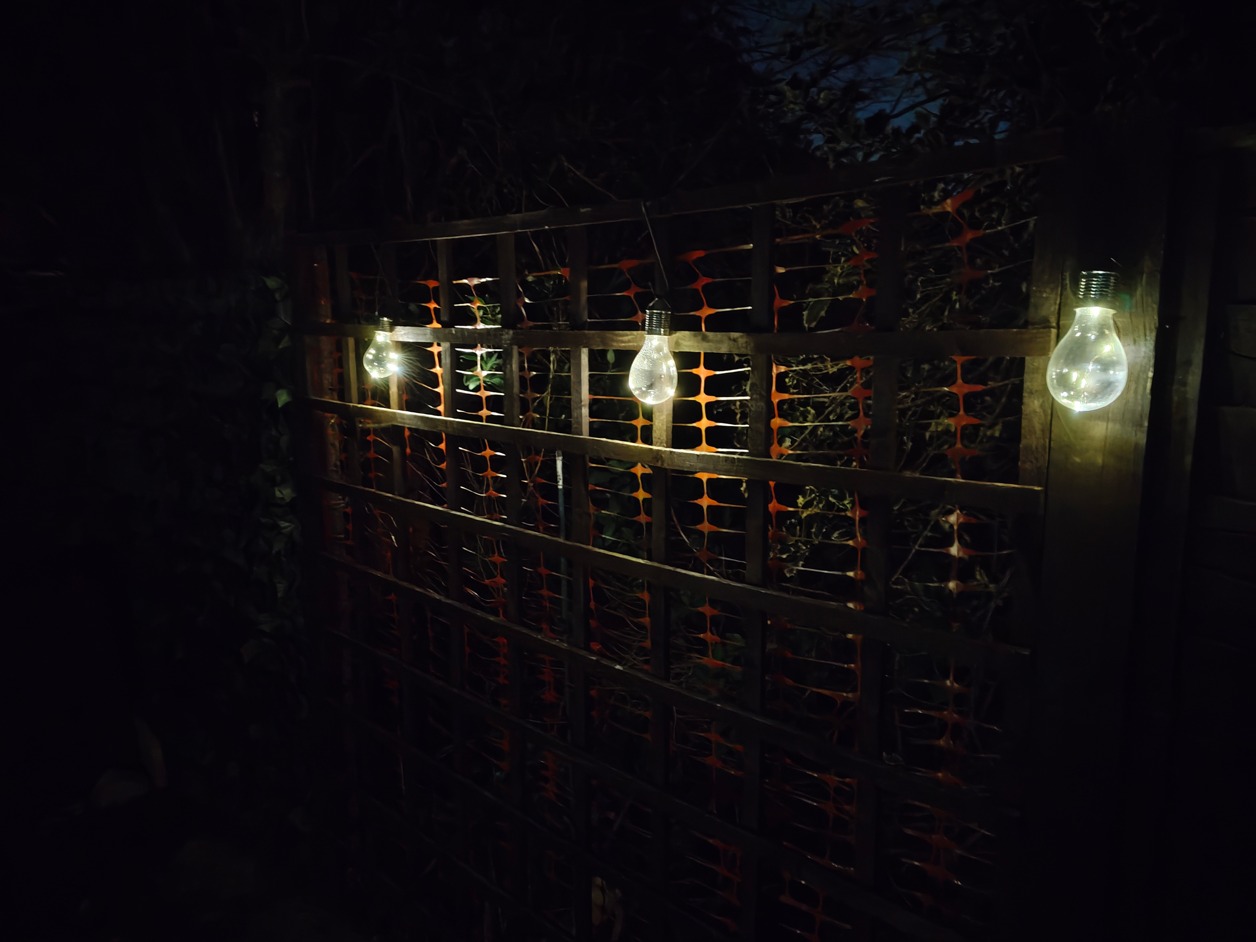 Nothing Phone 4a Pro review