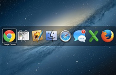 instal the last version for apple DesktopOK x64 11.06