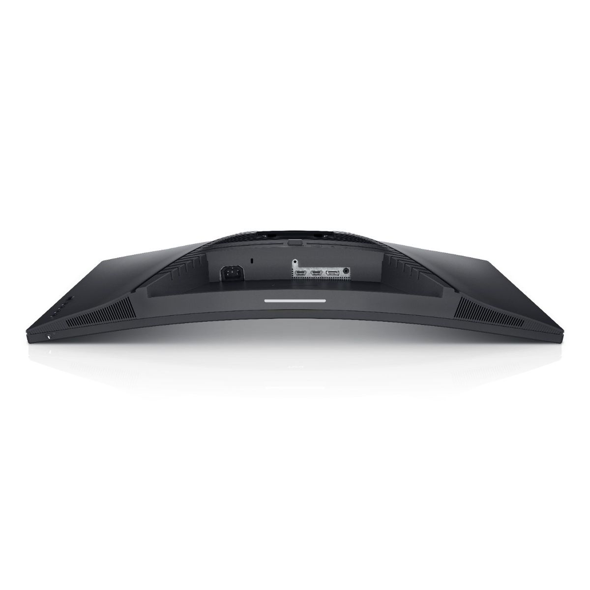 Dell 32