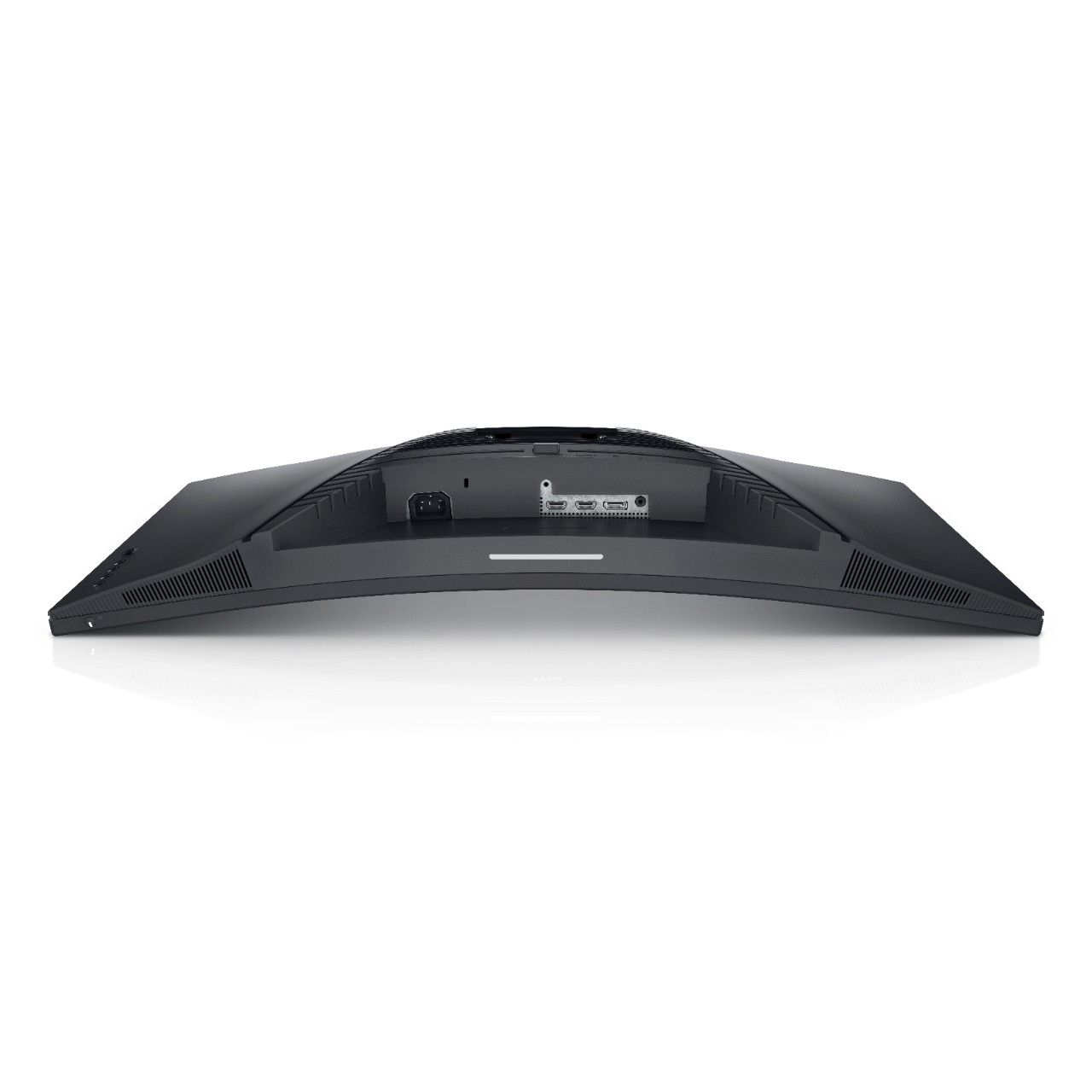 Dell 32