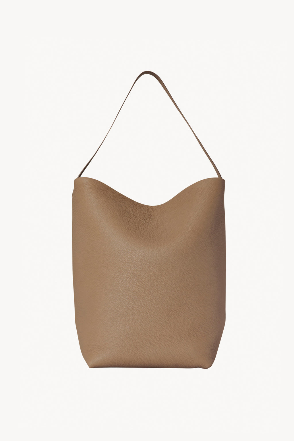 Large N/s Park Tote Bag