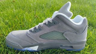Nike Golf Air Jordan